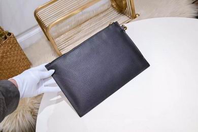 6211G 28X20cm XM   (2)